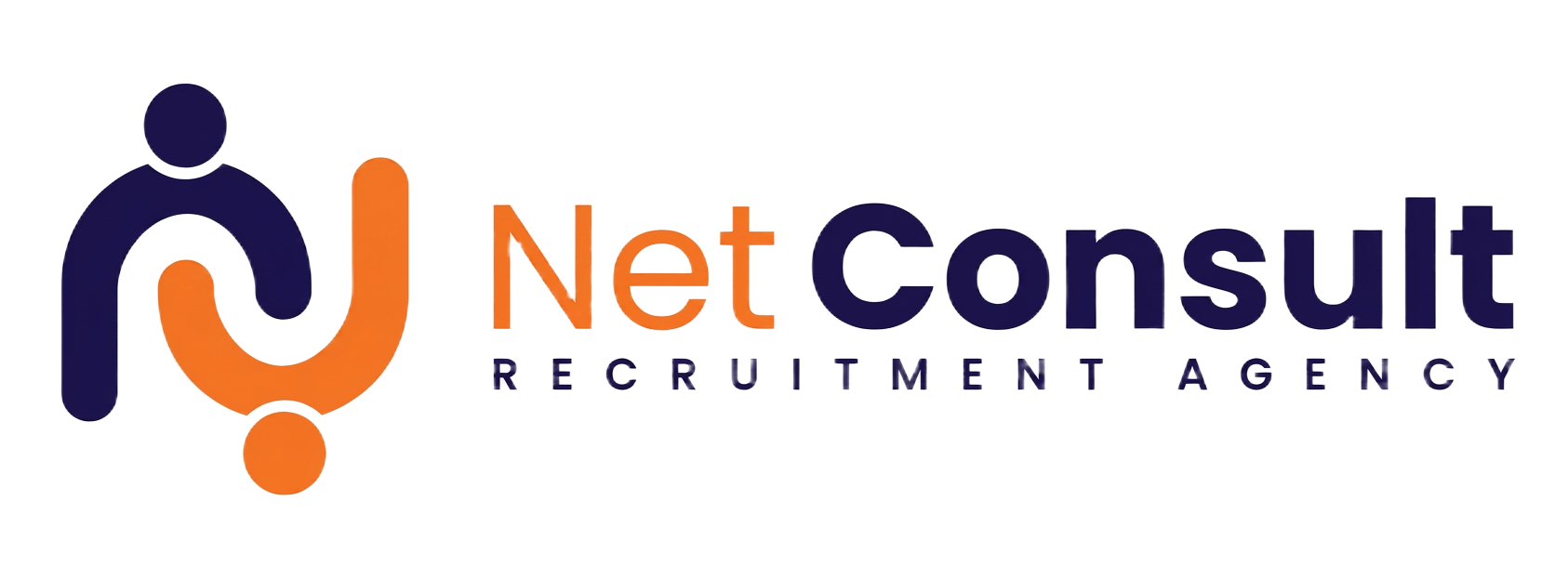 NetConsult Recruitment Agency logo